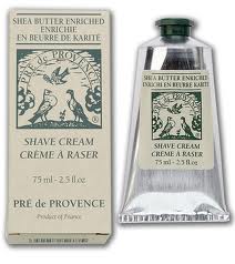 Pre de Provence Shave Cream